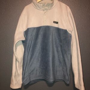 Columbia Synchila Fleece